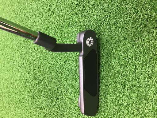 �c�e�w�@���P�i�Q�O�Q�T�j�@�R�S�C���`