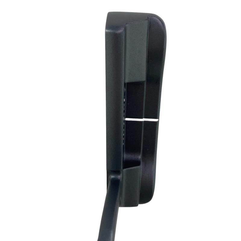 �c�e�w�@���P�i�Q�O�Q�T�j�@�R�S�C���`