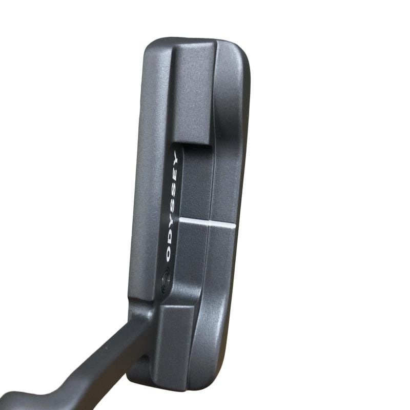 �c�e�w�@���P�i�Q�O�Q�T�j�@�R�S�C���`