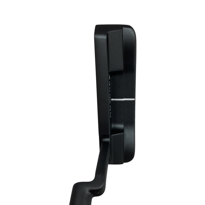 �c�e�w�@���P�i�Q�O�Q�T�j�@�R�S�C���`