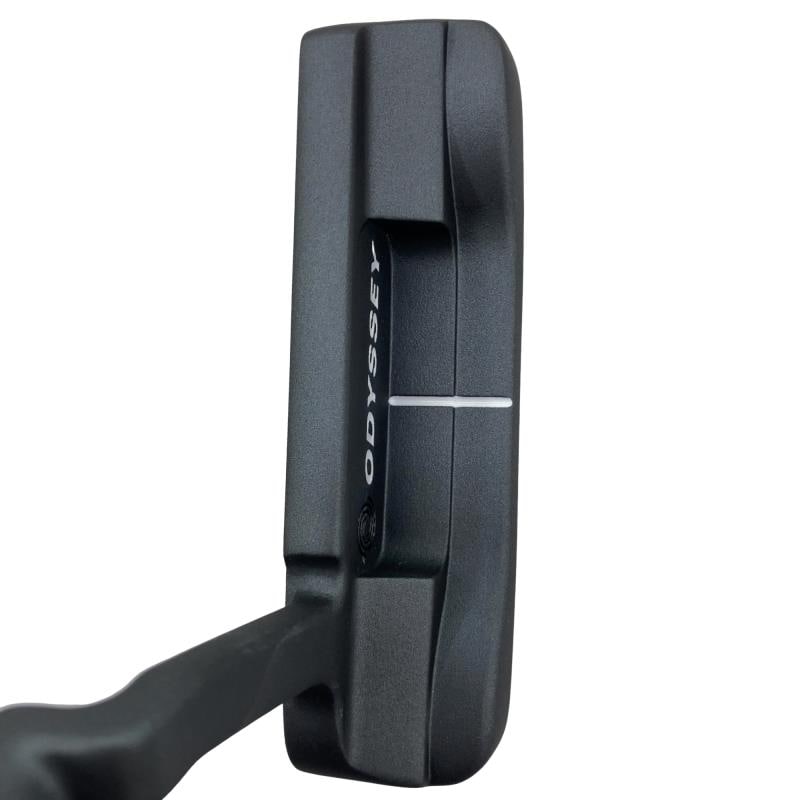 �c�e�w�@���P�i�Q�O�Q�T�j�@�R�S�C���`