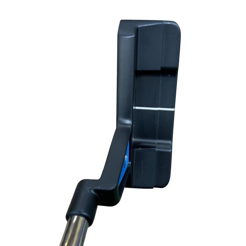 �`���|�n�m�d�@�s�q�h�|�a�d�`�l�@���P�v�@�b�g�@�R�R�C���`