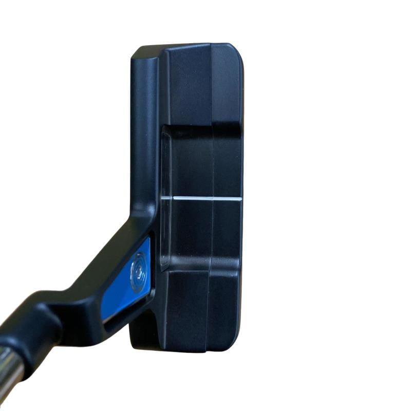 �`���|�n�m�d�@�s�q�h�|�a�d�`�l�@���P�v�@�b�r�@�R�R�C���`