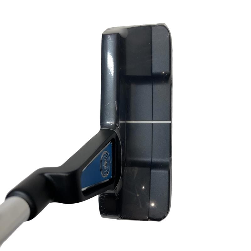 �`���|�n�m�d�@�s�q�h�|�a�d�`�l�@���P�v�@�b�r�@�R�R�C���`