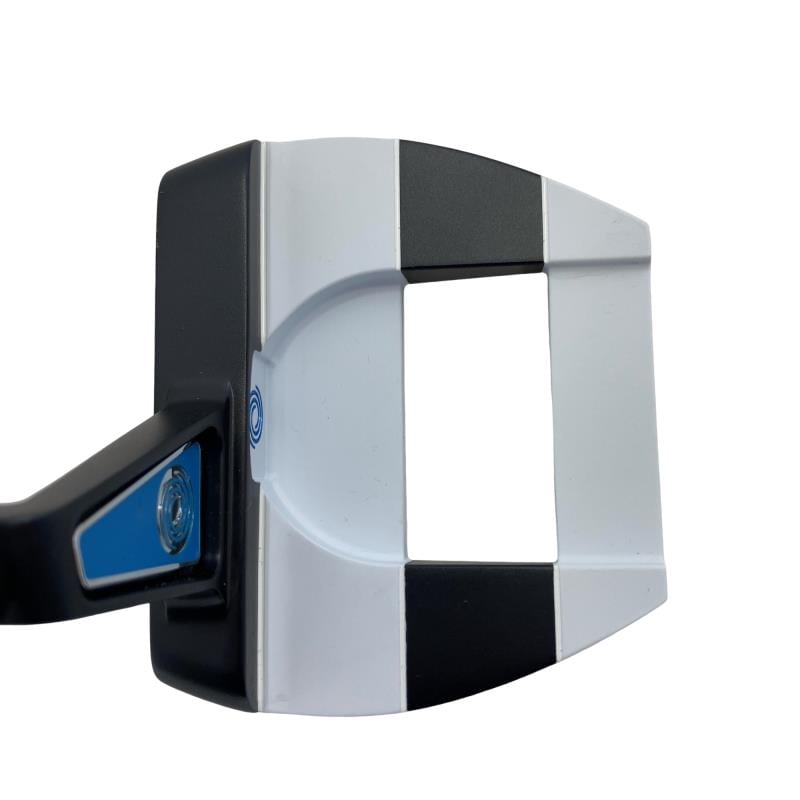 �`���|�n�m�d�@�s�q�h�|�a�d�`�l�@�i�`�h�k�a�h�q�c�@�l�h�m�h�@�b�r�@�R�R�C���`