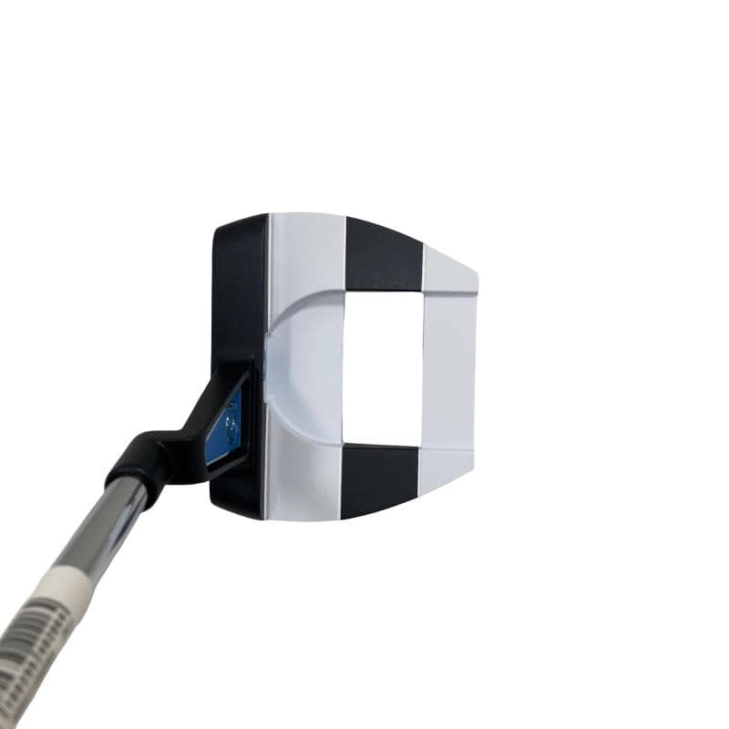 `|nmd@sqh|ad`l@i`hkahqc@lhmh@br@RRC`