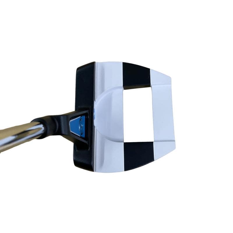 �`���|�n�m�d�@�s�q�h�|�a�d�`�l�@�i�`�h�k�a�h�q�c�@�l�h�m�h�@�b�r�@�R�R�C���`