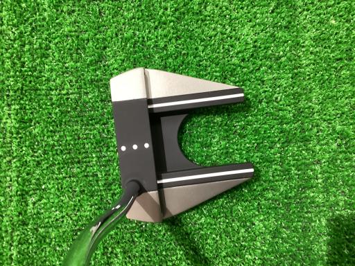 lhbqnghmfd@V@ca@RQC`