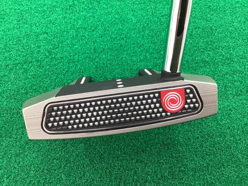 lhbqnghmfd@V@ca@RQC`