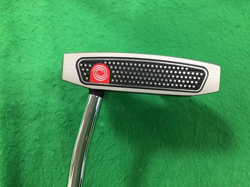 lhbqnghmfd@V@ca@RQC`