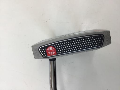 lhbqnghmfd@V@ca@RQC`