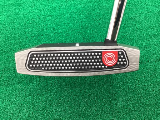 lhbqnghmfd@V@ca@RQC`