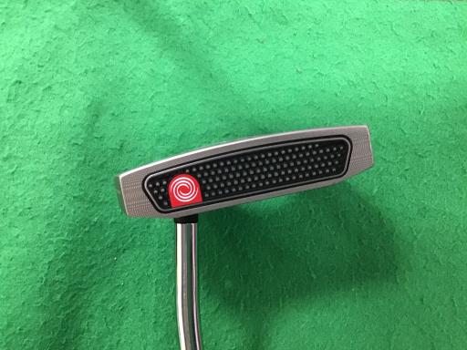 lhbqnghmfd@V@ca@RQC`