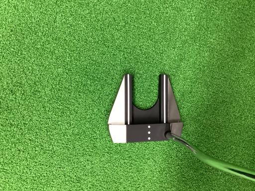 lhbqnghmfd@V@ca@RQC`