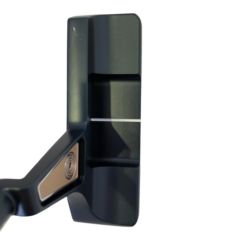 `|nmdElhkkdc@sqh|ad`l@cntakd@vhcd@s@br@RSC`