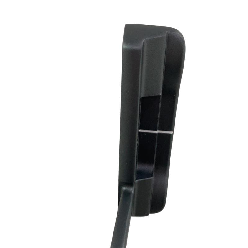 �c�e�w�@���P�i�Q�O�Q�T�j�@�R�R�C���`