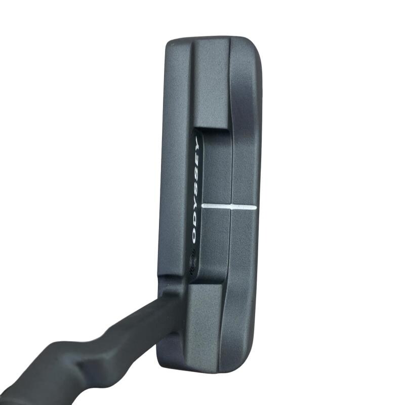 �c�e�w�@���P�i�Q�O�Q�T�j�@�R�R�C���`