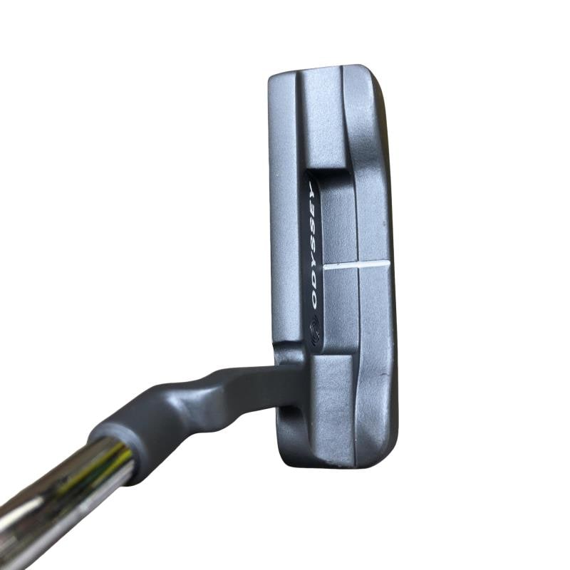 �c�e�w�@���P�i�Q�O�Q�T�j�@�R�R�C���`