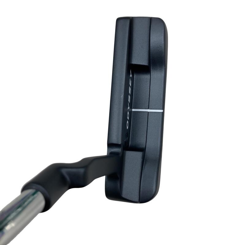 �c�e�w�@���P�i�Q�O�Q�T�j�@�R�R�C���`