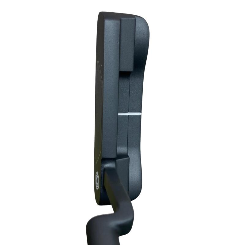 �c�e�w�@���P�i�Q�O�Q�T�j�@�R�R�C���`