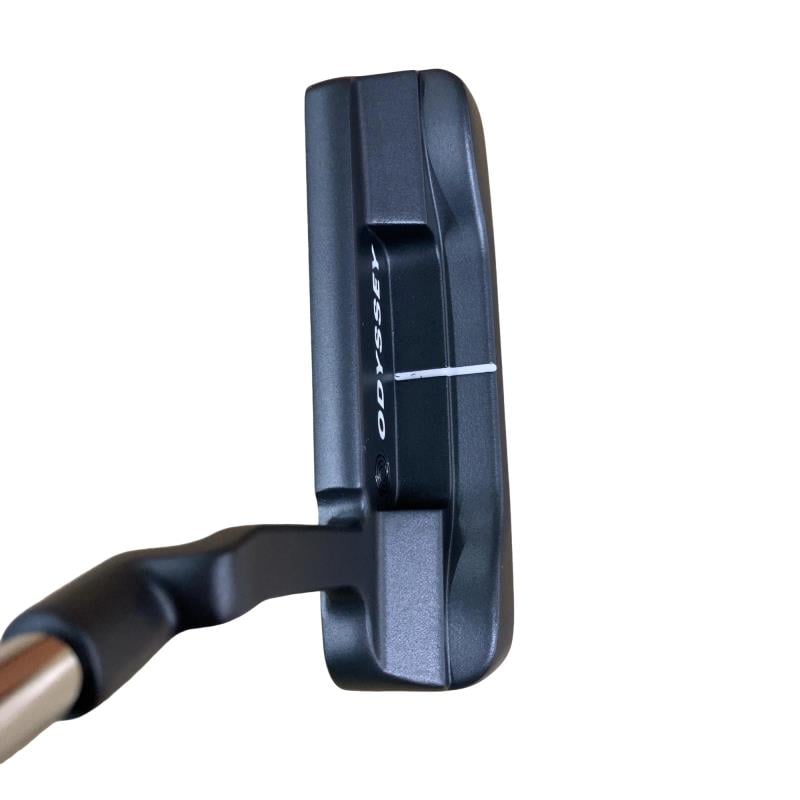 �c�e�w�@���P�i�Q�O�Q�T�j�@�R�R�C���`