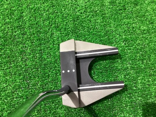 lhbqnghmfd@V@ca@RRC`