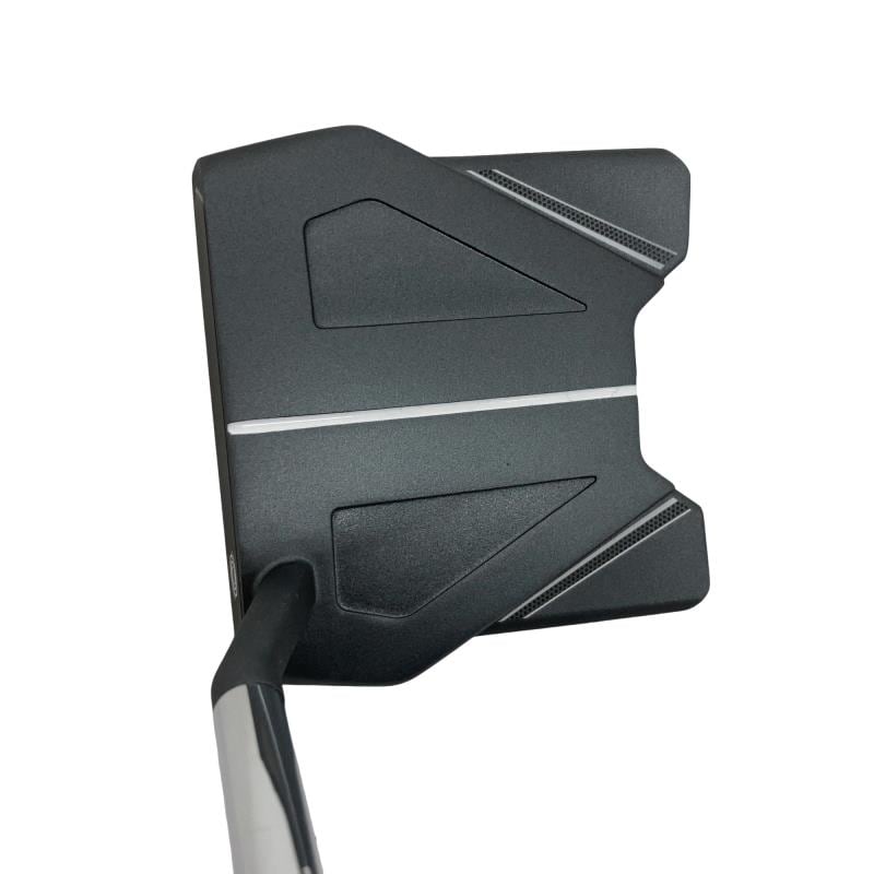 �c�e�w�@���P�O�i�Q�O�Q�T�j�@�R�S�C���`