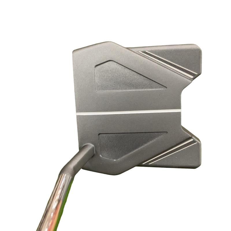 �c�e�w�@���P�O�i�Q�O�Q�T�j�@�R�S�C���`