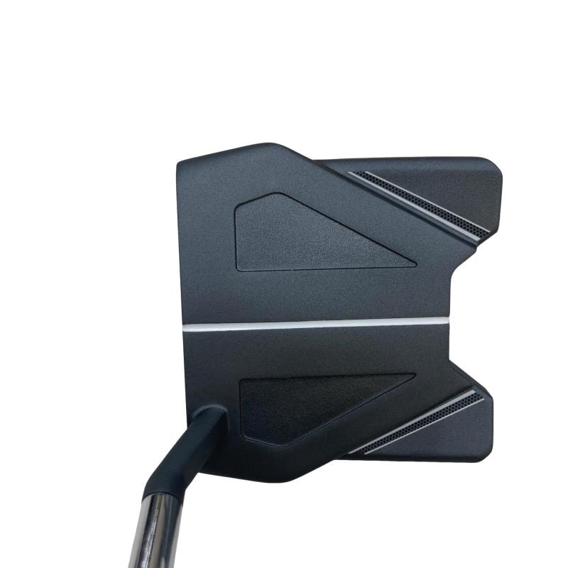 �c�e�w�@���P�O�i�Q�O�Q�T�j�@�R�S�C���`