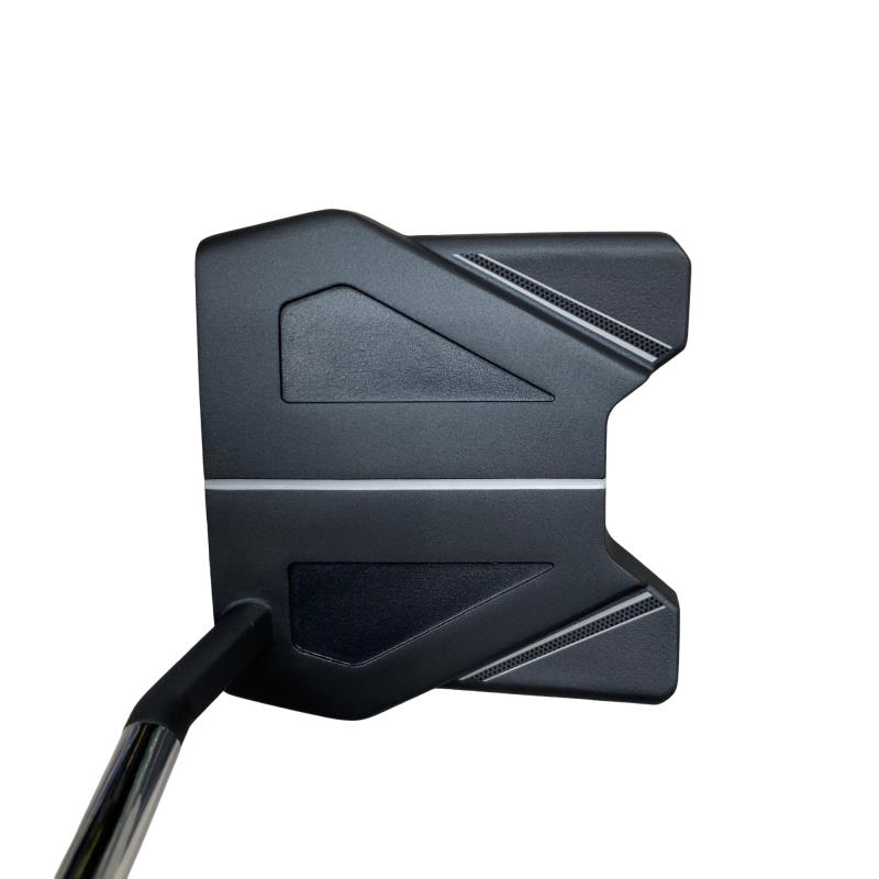 �c�e�w�@���P�O�i�Q�O�Q�T�j�@�R�S�C���`