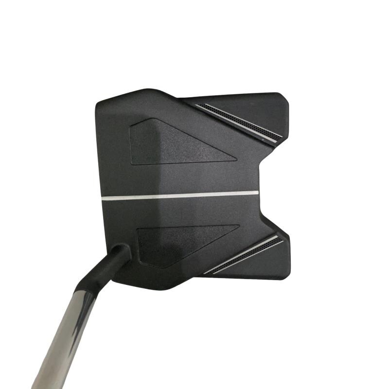 �c�e�w�@���P�O�i�Q�O�Q�T�j�@�R�S�C���`