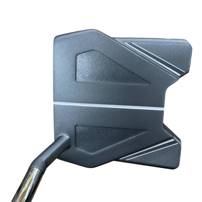 �c�e�w�@���P�O�i�Q�O�Q�T�j�@�R�S�C���`