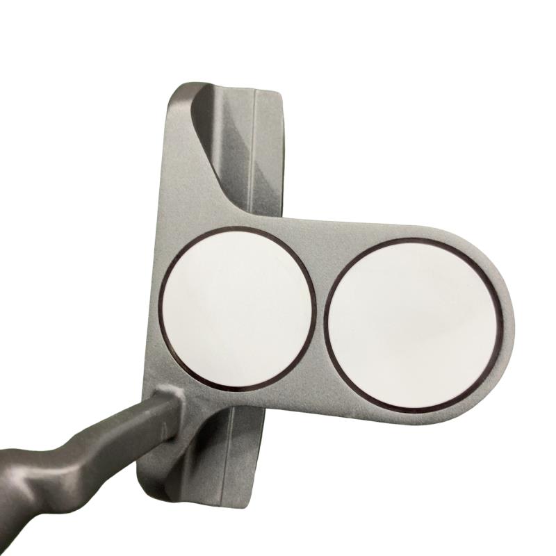 �c�e�w�@�Q�|�a�`�k�k�@�a�k�`�c�d�i�Q�O�Q�T�j�@�R�S�C���`