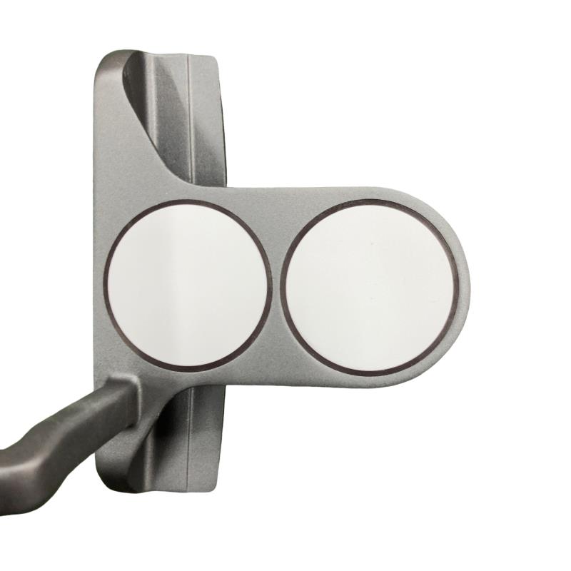 �c�e�w�@�Q�|�a�`�k�k�@�a�k�`�c�d�i�Q�O�Q�T�j�@�R�S�C���`