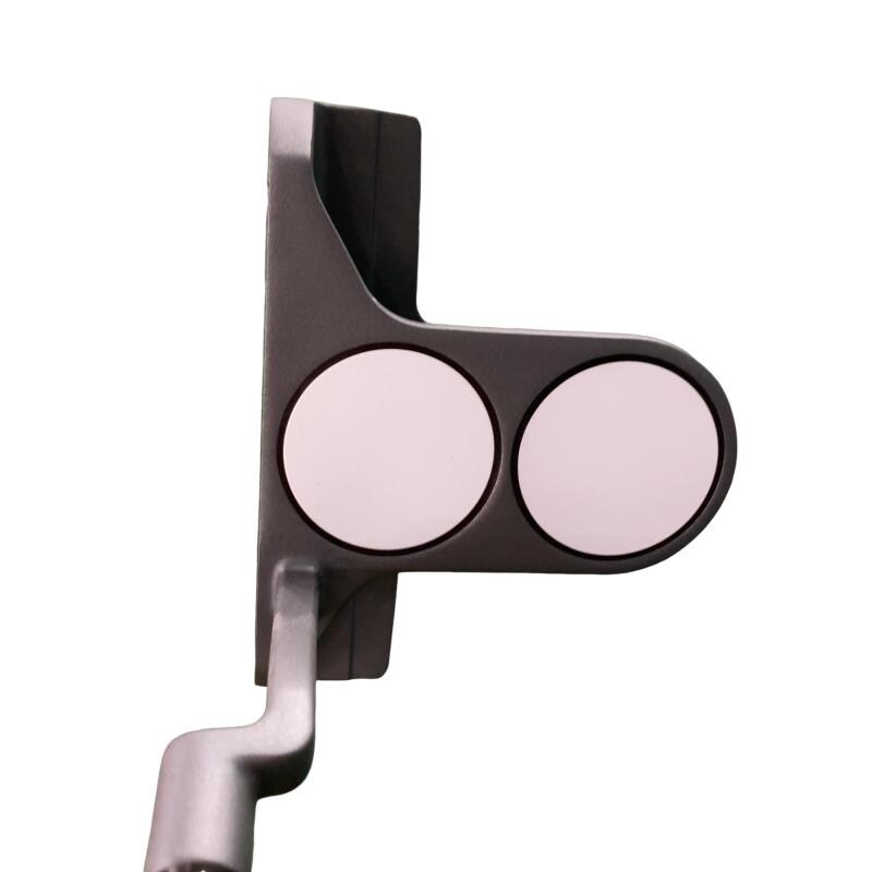 �c�e�w�@�Q�|�a�`�k�k�@�a�k�`�c�d�i�Q�O�Q�T�j�@�R�S�C���`