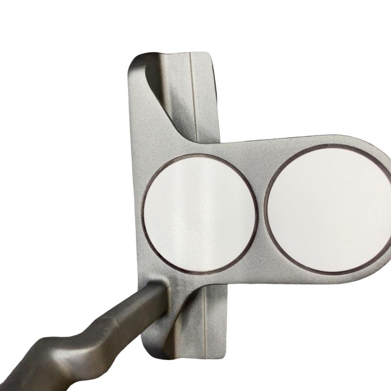 �c�e�w�@�Q�|�a�`�k�k�@�a�k�`�c�d�i�Q�O�Q�T�j�@�R�S�C���`