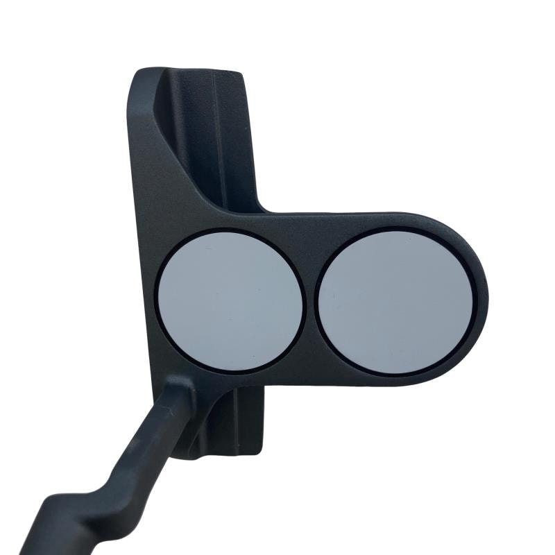 �c�e�w�@�Q�|�a�`�k�k�@�a�k�`�c�d�i�Q�O�Q�T�j�@�R�S�C���`