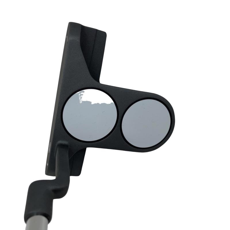 cew@Q|a`kk@ak`cdiQOQTj@RSC`