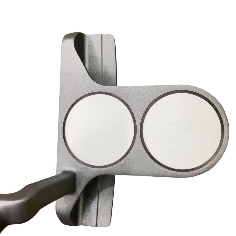 �c�e�w�@�Q�|�a�`�k�k�@�a�k�`�c�d�i�Q�O�Q�T�j�@�R�S�C���`