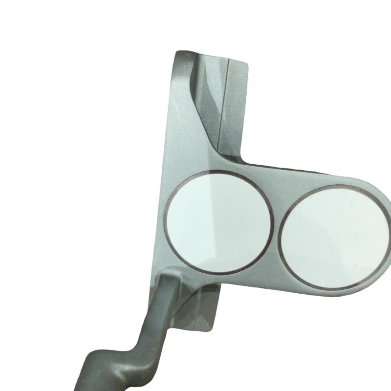 �c�e�w�@�Q�|�a�`�k�k�@�a�k�`�c�d�i�Q�O�Q�T�j�@�R�S�C���`