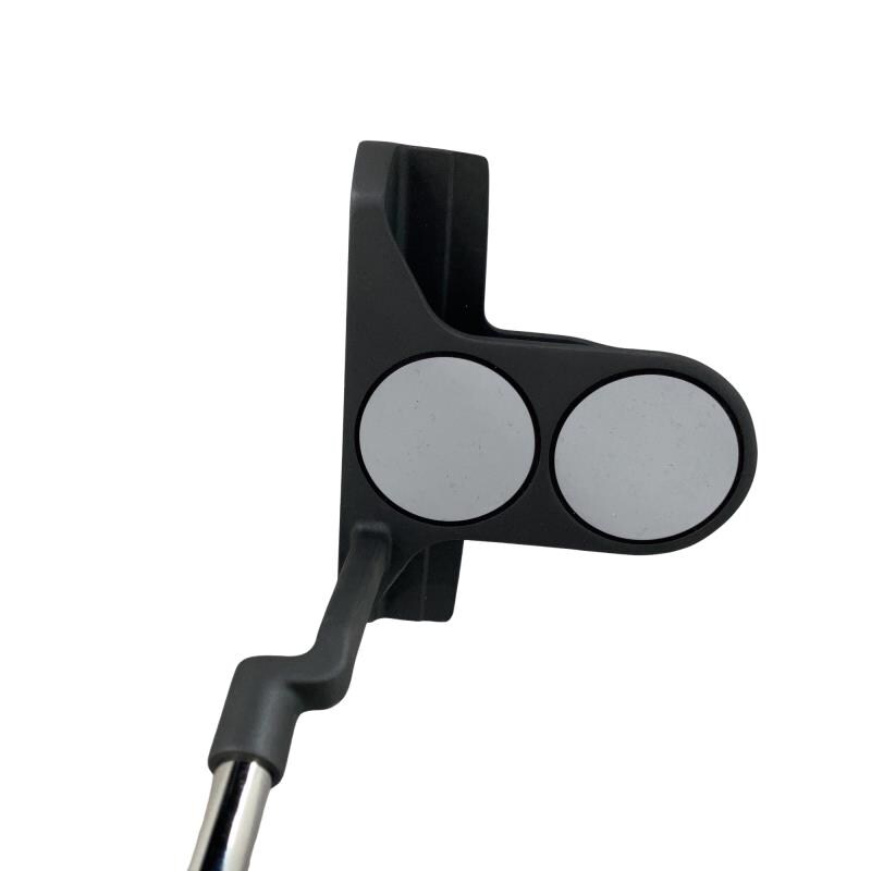 �c�e�w�@�Q�|�a�`�k�k�@�a�k�`�c�d�i�Q�O�Q�T�j�@�R�S�C���`