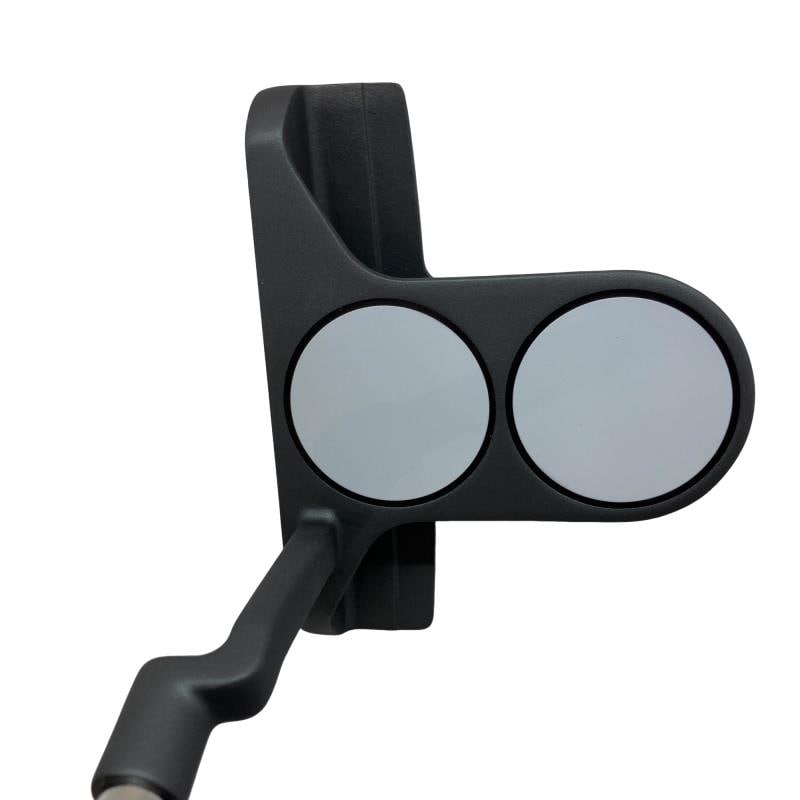 �c�e�w�@�Q�|�a�`�k�k�@�a�k�`�c�d�i�Q�O�Q�T�j�@�R�S�C���`