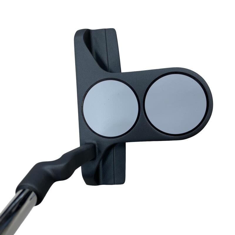 �c�e�w�@�Q�|�a�`�k�k�@�a�k�`�c�d�i�Q�O�Q�T�j�@�R�S�C���`