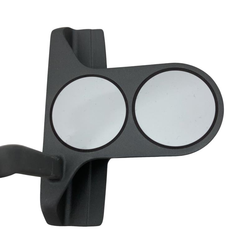 �c�e�w�@�Q�|�a�`�k�k�@�a�k�`�c�d�i�Q�O�Q�T�j�@�R�S�C���`