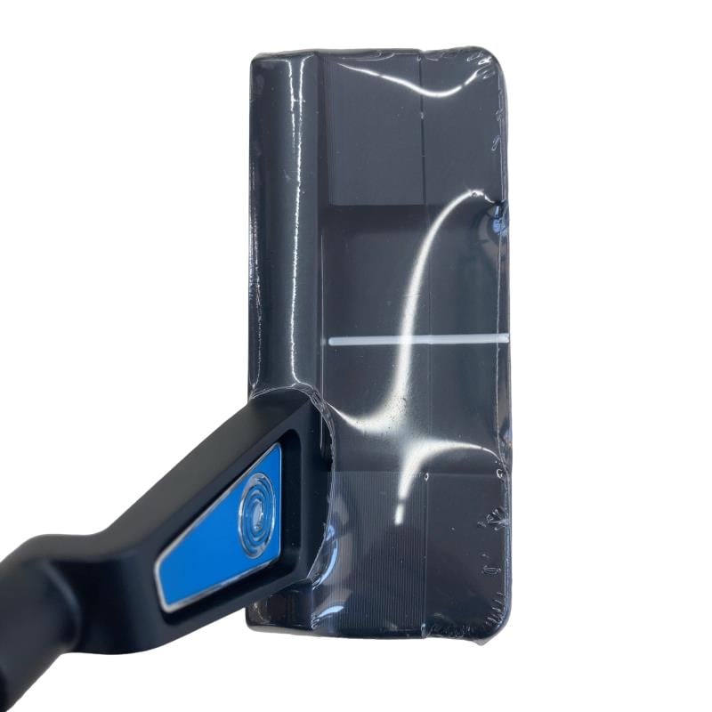 �`���|�n�m�d�@�s�q�h�|�a�d�`�l�@�c�n�t�a�k�d�@�v�h�c�d�@�b�g�@�R�S�C���`