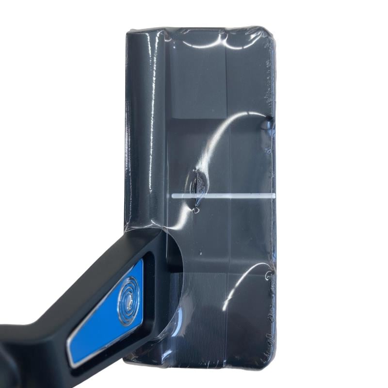 �`���|�n�m�d�@�s�q�h�|�a�d�`�l�@�c�n�t�a�k�d�@�v�h�c�d�@�b�g�@�R�S�C���`