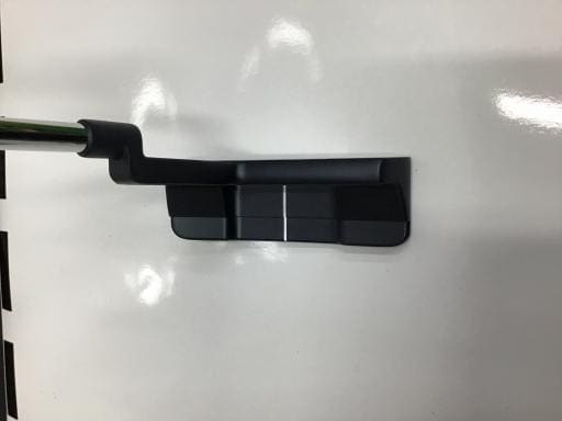 `|nmd@sqh|ad`l@Pv@bg@RSC`