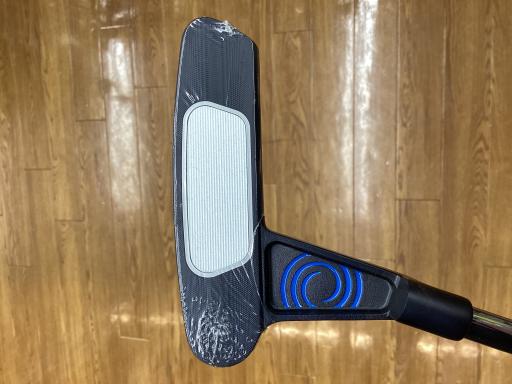 Ａｉ－ＯＮＥ　ＴＲＩ－ＢＥＡＭ　＃１Ｗ　ＣＨ　３４インチ