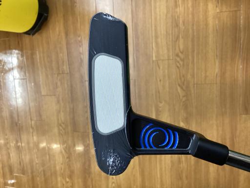 Ａｉ－ＯＮＥ　ＴＲＩ－ＢＥＡＭ　＃１Ｗ　ＣＨ　３４インチ