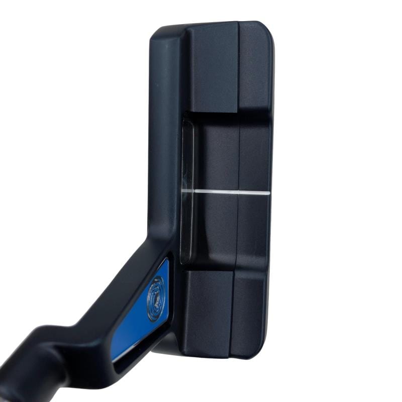 �`���|�n�m�d�@�s�q�h�|�a�d�`�l�@���P�v�@�b�g�@�R�S�C���`